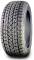 Миниатюра Sportrak Snowtrek SP709 255/35 R20 97V XL, фото 1