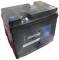 Миниатюра Ako Prestige Asia 72Ah 720A +прав (0) N50/D26 AKOPRESTIGE_82464, фото 2