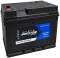 Миниатюра Ako Prestige Asia 72Ah 720A +лів (1) N50/D26 AKOPRESTIGE_82465, фото 1