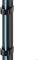 Миниатюра iTECH T1044TE, фото 6