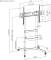 Миниатюра iTECH T1044TE, фото 8