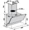 Миниатюра Ventolux RIMINI 60 BG (900) PB 2059765973669, фото 2