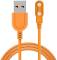 Миниатюра Kospet CABLE CHARGE, фото 2