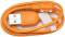 Миниатюра Kospet CABLE CHARGE, фото 7