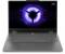Миниатюра Lenovo 83SC009PRA, фото 1