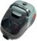 Миниатюра PRIME Technics PVC 2207 Compact Pro, фото 5