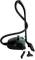 Миниатюра PRIME Technics PVC 2207 Compact Pro, фото 6