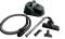 Миниатюра PRIME Technics PVC 2207 Compact Pro, фото 8