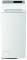 Миниатюра Whirlpool TW721WSCVSWUA, фото 1