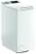 Миниатюра Whirlpool TW721WSCVSWUA, фото 2
