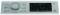 Миниатюра Whirlpool TW721WSCVSWUA, фото 5
