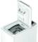 Миниатюра Whirlpool TW721WSCVSWUA, фото 8
