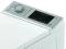 Миниатюра Whirlpool TW721WSCVSWUA, фото 9