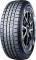 Миниатюра Roadcruza RA360 185/75 R16C 104/102R, фото 1
