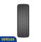 Миниатюра Warrior WR500 205/55 R16 91T XL, фото 1