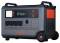 Миниатюра Oscal PowerMax 3600 SE, 3600Wh, фото 2