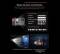 Миниатюра Oscal PowerMax 3600 SE, 3600Wh, фото 10