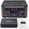 Миниатюра Oscal PowerMax 2400 SE, 2016Wh, фото 4