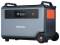Миниатюра Oscal BP3600, 3600Wh, фото 1