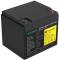 Миниатюра MARSRIVA MR-LFP12-50-LAR, фото 4