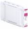 Миниатюра Epson SureColor SC-T3400/5400, 110мл Magenta C13T41R340, фото 1