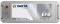 Миниатюра Varta ProMotive EFB 190Ah бокова(+/-) (1050EN)  B90 690500105, фото 2