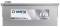 Миниатюра Varta ProMotive EFB 190Ah бокова(+/-) (1050EN)  B90 690500105, фото 3