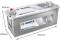 Миниатюра Varta ProMotive EFB 190Ah бокова(+/-) (1050EN)  B90 690500105, фото 4