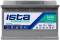Миниатюра ISTA Standard Plus 77 Аh 720А R+ (L3), фото 1
