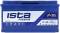 Миниатюра ISTA Premium 100Ah 870A R+ (L5), фото 1