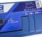 Миниатюра ISTA Premium 100Ah 870A R+ (L5), фото 4