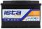 Миниатюра ISTA Optima 74Ah 680A R+ (L3), фото 1