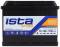 Миниатюра ISTA Optima 60Ah 510A R+ (L2), фото 1