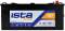 Миниатюра ISTA Optima 190Ah 1250A L+ (D5), фото 1
