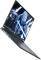 Миниатюра Thunderobot RS16-i9139HX57E1Q240ARBDMX, фото 3