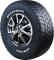 Миниатюра Roadcruza Snow Lynx 255/65 R18 120/117R, фото 1