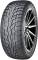 Миниатюра Roadcruza Ice-Fighter II 265/65 R17 112T, фото 1