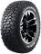 Миниатюра Roadcruza RA-8000 R/T 285/55 R20 122/119Q, фото 1