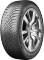 Миниатюра Blacklion W5 Winter 195/55 R16 91H XL, фото 1