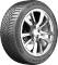Миниатюра Blacklion W5 Winter 195/55 R16 91H XL, фото 3