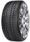 Миниатюра Gripmax SureGrip Pro Winter 235/45 R21 101V, фото 1