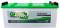 Миниатюра Green Power MAX 145Аh 000022377, фото 1