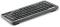 Миниатюра REAL-EL KIT-635W Wireless/Bluetooth Black EL123100057, фото 6
