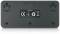 Миниатюра REAL-EL KIT-635W Wireless/Bluetooth Black EL123100057, фото 7