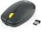 Миниатюра REAL-EL KIT-635W Wireless/Bluetooth Black EL123100057, фото 8
