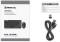 Миниатюра REAL-EL KIT-635W Wireless/Bluetooth Black EL123100057, фото 9