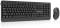 Миниатюра REAL-EL KIT-555W Wireless Black EL123100056, фото 3