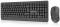 Миниатюра REAL-EL KIT-555W Wireless Black EL123100056, фото 5