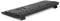 Миниатюра REAL-EL KIT-555W Wireless Black EL123100056, фото 6