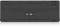 Миниатюра REAL-EL KIT-555W Wireless Black EL123100056, фото 7